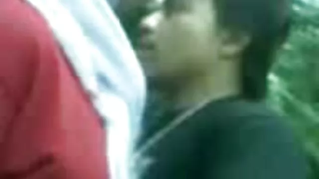 Bedava porno hiçbir kayıt Lezbiyen seksi lavanta bedava gay sikis indir penetrasyon arkadaşı Savannah onu kedi