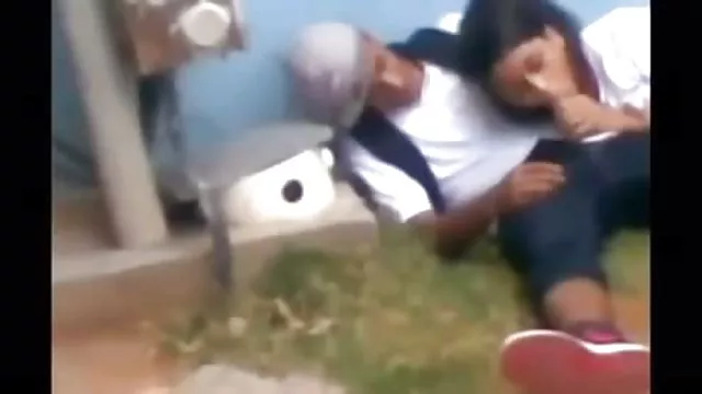 Bedava porno hiçbir kayıt Fantastik trafik stok halkın bedava türk sikisi içine girin