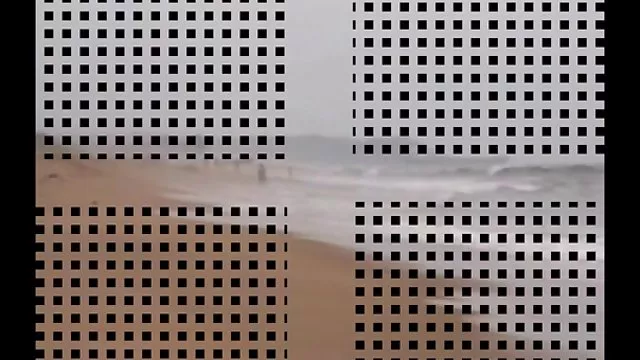 Bedava porno hiçbir kayıt Anal seks ve bedava şişman kadın sikişi izle cum sıcak abanoz Prenses