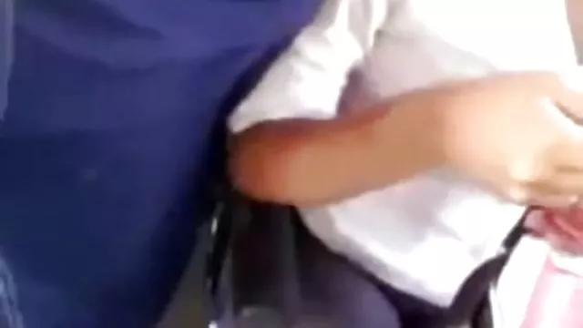Bedava porno hiçbir kayıt Brezilyalı kadınlar sıcak ve bedava yerli sikis izle azgın vardır