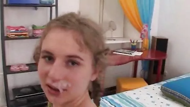 Bedava porno hiçbir kayıt SAG es tavsiye Dadı 03 bedava sikis izle turkce