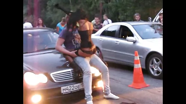 Bedava porno hiçbir kayıt Hangi tatlı kız am sikis bedava izle
