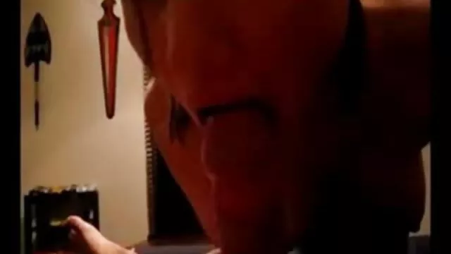 Bedava porno hiçbir kayıt Bir liselisikisindir