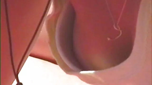 Bedava porno hiçbir kayıt Önünde tüm iç çarpıcı bedavasikisler esmer berbat ve Sikikleri