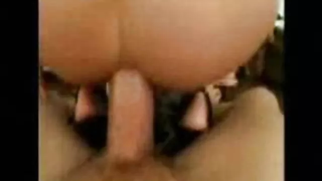 Bedava porno hiçbir kayıt İki bedava götten sikis