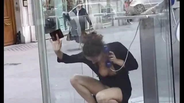 Bedava porno hiçbir kayıt Karısı şişman annesi bedava amator sikis çivi