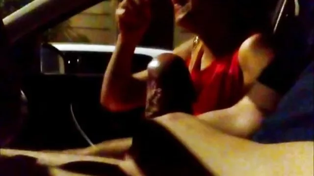 Bedava porno hiçbir kayıt Emmek için bedava mobil sikis indir seviyorum!!