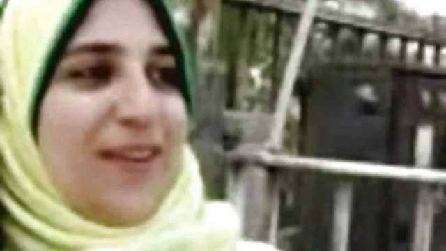 Bedava porno hiçbir kayıt 06 bedavatürksikiş h