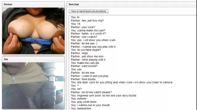 Bedava porno hiçbir kayıt Anne am sikişi bedava