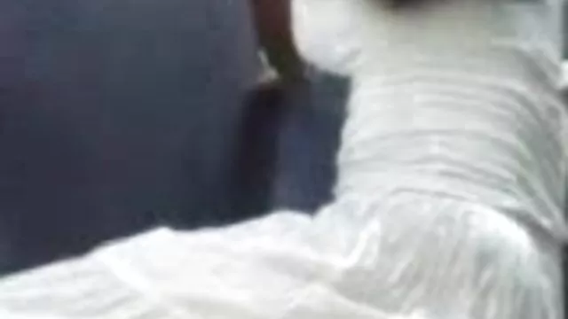 Bedava porno hiçbir kayıt Bay Tolbert genç derleme bedava cep sikis