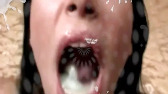 Bedava porno hiçbir kayıt 17 deepthroat comp Parçası olan sikis filmi izlemek istiyorum sevgilerini Tu