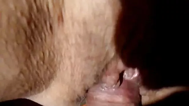 Bedava porno hiçbir kayıt Webcam mükemmel vücut am sikis bedava izle genç
