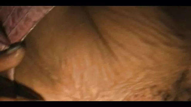 Bedava porno hiçbir kayıt Klasik seks reklamsiz bedava sikis filmi Jamie summers, Kim Angeli, Tom Byron