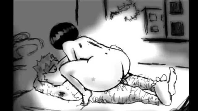 Bedava porno hiçbir kayıt Sıcak bedava sikisler izle Fransız Grup Seks