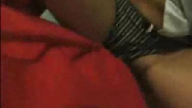 Bedava porno hiçbir kayıt Mini ölmek 18 Karina - site - ücretsiz sikis videolari