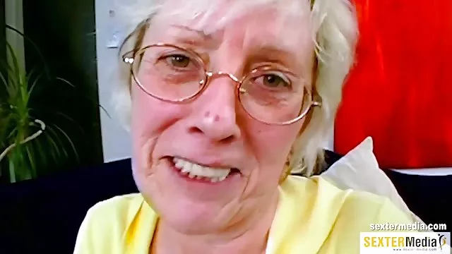Bedava porno hiçbir kayıt Çift seks kaseti bedava türk sikişleri amatör