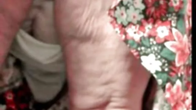 Bedava porno hiçbir kayıt Yaşlı adam sevimli MİLF Sikikleri masaj tablo üzerinde arkadaşı türk sikis izle bedava var
