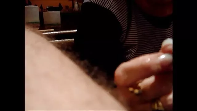 Bedava porno hiçbir kayıt Çok uzun boylu bedava sıkıs ızle kız ve mini me