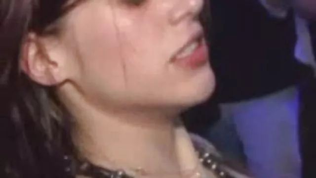 Bedava porno hiçbir kayıt Ben ne zaman seninle cep sikis izle pro yalaka olacaksın