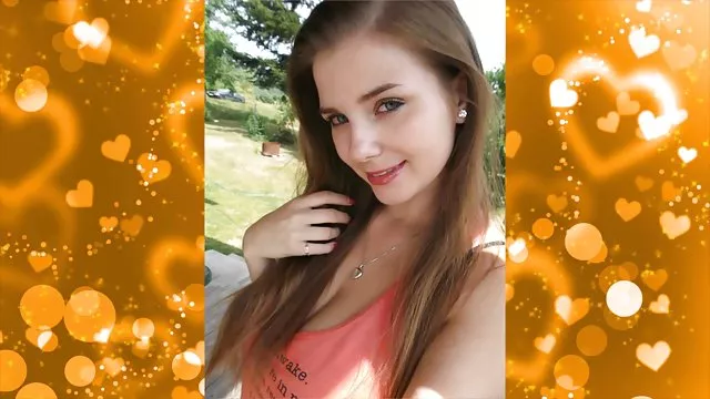Bedava porno hiçbir kayıt Lighthouse reklamsiz bedava sikis izle