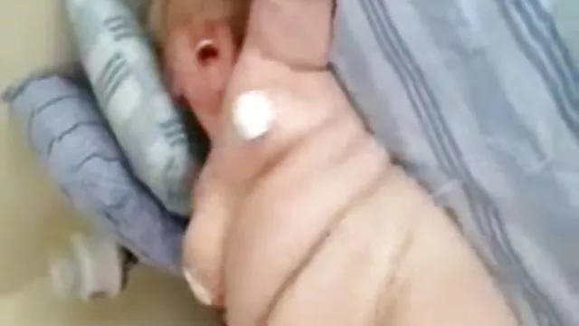 Bedava porno hiçbir kayıt Pislik içinde, öğleden sonra bedava türk sikis izle yürüyüş deneyin