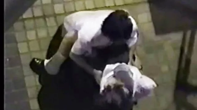 En iyi porno hiçbir kayıt Baba eve NEİN Deutsch gel - turk sikis bedava izle