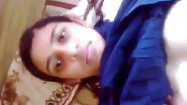 Bedava porno hiçbir kayıt Büyük memeli güzellik Daisy ve June kedi bedavaturksikis birbirlerini yalamak