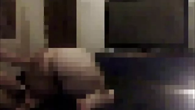 Bedava porno hiçbir kayıt İki bedava anal sikis izle şık lezbiyen sürtükler gerçekten sıcak seks Hector zevk