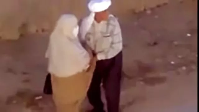 En iyi porno hiçbir kayıt Bu bedava arap sikis üç. H.