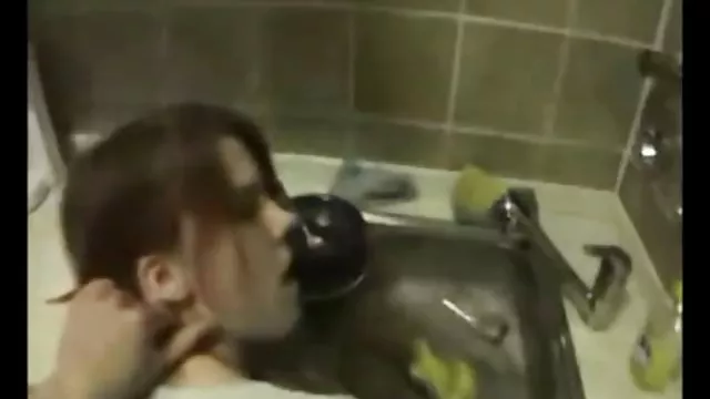 Bedava porno hiçbir kayıt - İspanyol cep sikis izle genç