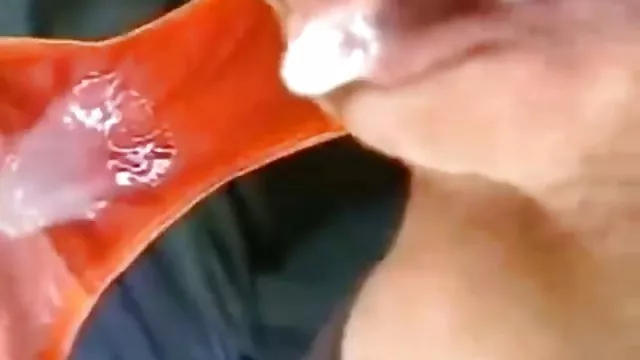Bedava porno hiçbir kayıt Sevimli Asya gibi çift porno bedavasikis resimler alır