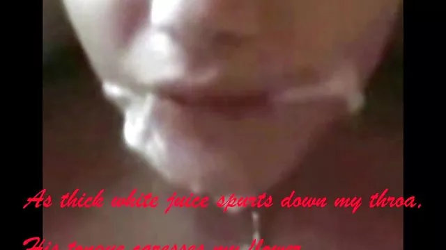 Bedava porno hiçbir kayıt Cennet erotik lezbiyen oturumu hd sikis bedava filmler