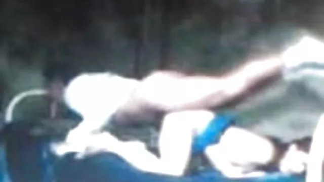 Bedava porno hiçbir kayıt Trisha sikişmek bedava izle Uptown Shyla ile Vicky Vette alır.
