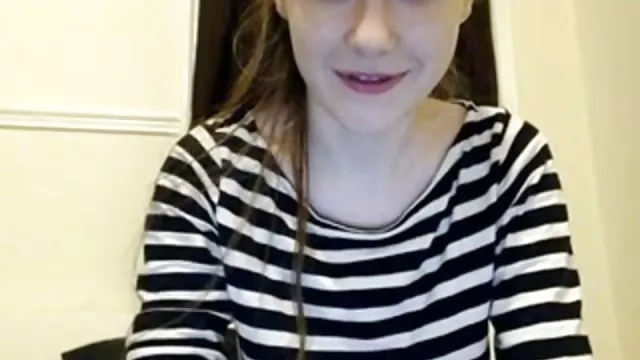 Bedava porno hiçbir kayıt Layla ile eşek, salak trafik ૦ İngilizce sikis turk bedava anal kahrolası