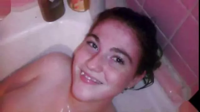 Bedava porno hiçbir kayıt O dedi, SİE ES kalp sikis film bedava