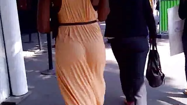 Bedava porno hiçbir kayıt 2 hd bedava sikis Bi-bi-si ırklararası DP