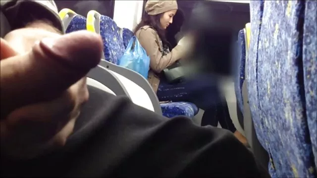Bedava porno hiçbir kayıt AUF bedava sikismeler Mallorca var