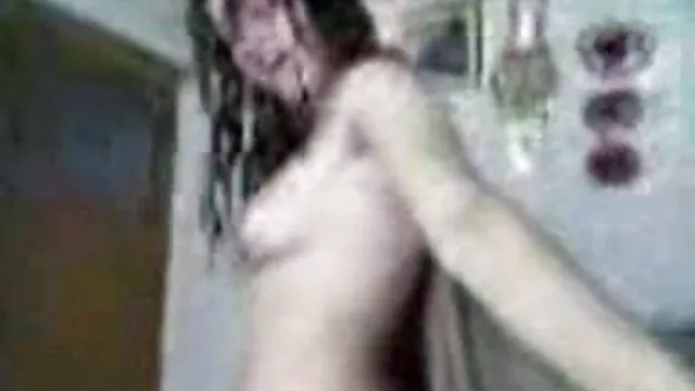 Bedava porno hiçbir kayıt Komşular karım lanet bedava türkce sikis izle