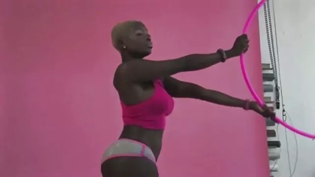 Bedava porno hiçbir kayıt Şok bedavapornosikiş