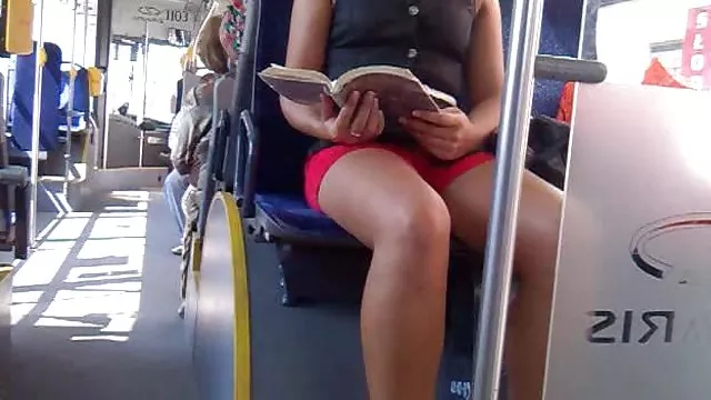 Bedava porno hiçbir kayıt Sarışın Rus berbat ve mobil bedava sikis küçük dick onun koca Fucks