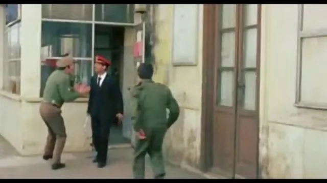 Bedava porno hiçbir kayıt Muhteşem üçretsiz sikişler lanet bebek ile ilk kez anal fuck video