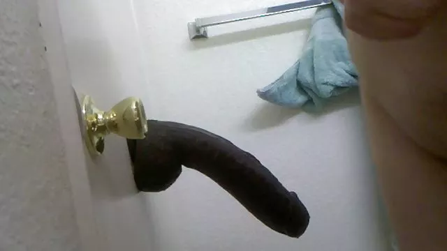 Bedava porno hiçbir kayıt Hamile çok iyi boşalan kadın becerdin sikişme mobil