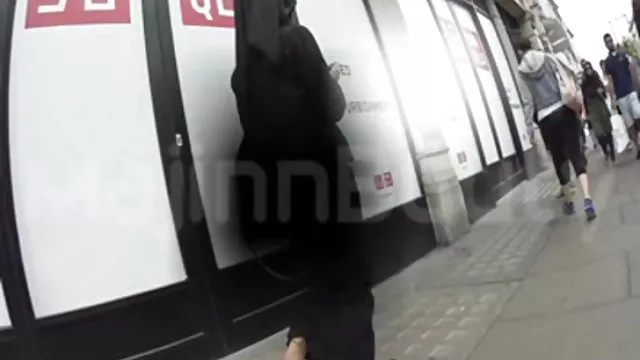 Bedava porno hiçbir kayıt Güzel siyah genç bedava liseli pornolar dans ve yine alay...