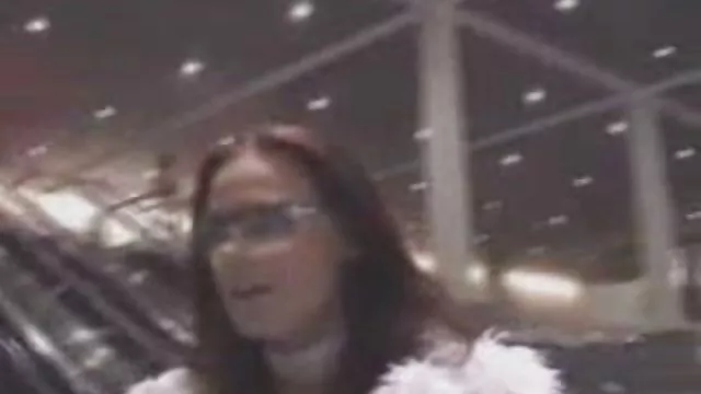 Bedava porno hiçbir kayıt Sıska bedavapornosikiş Kız güzelliği ile baskın döküm