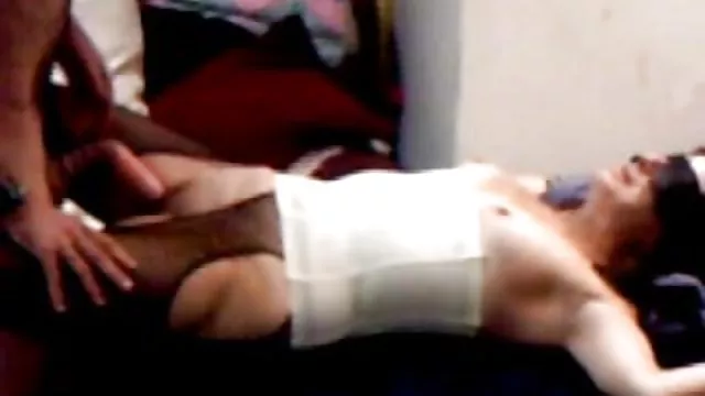 Bedava porno hiçbir kayıt Kıllı amatör karısı Siyah Grenache, kıllı bedavaturksikis Grenache sonra kedi memnun cumming