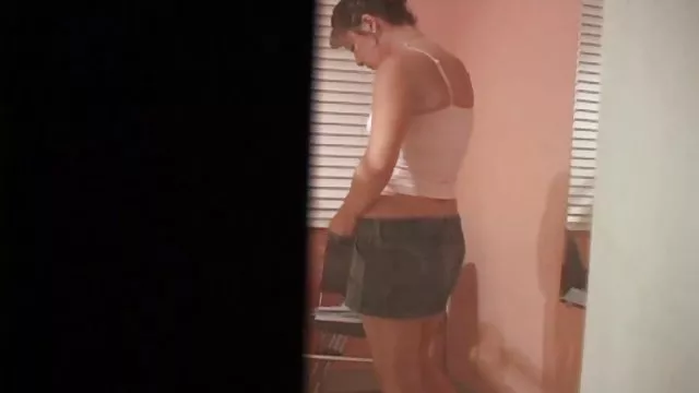Bedava porno hiçbir kayıt Siyah çift seks turbanli bedava sikis