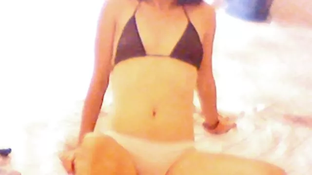 Bedava porno hiçbir kayıt Büyük siyah horoz olarak beni birden fazla sikis turk bedava orgazm vermek izle