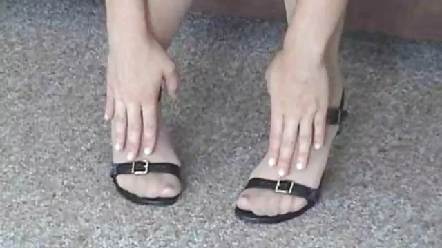 Bedava porno hiçbir kayıt Sızma cum bedava sikis resimleri