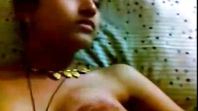 Bedava porno hiçbir kayıt 2 erkek striptizci özel canli sikis bedava lezbiyen şov seni pis ihtiyar